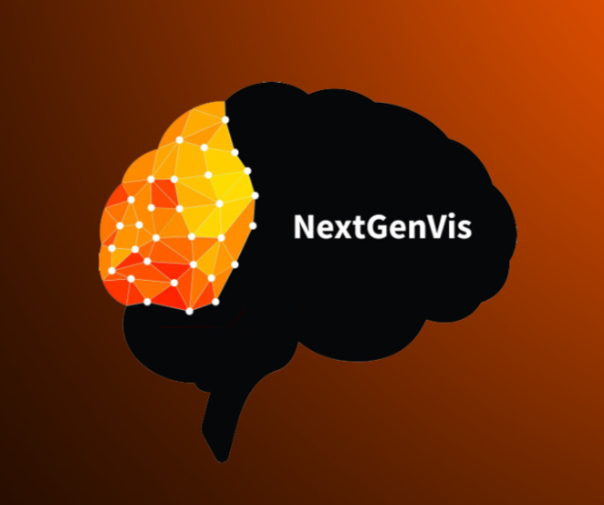 NextGenVis: the Next Generation of Visual neuroscientists